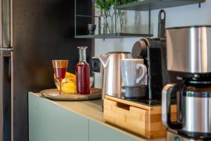 Da Gise Giardino Wifi Malpensa