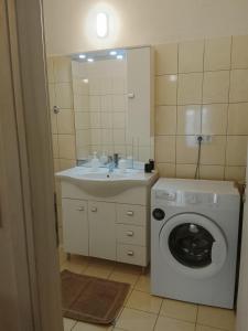 ΔΙΑΜΈΡΙΣΜΑ ΜΕΝΤΗΣ