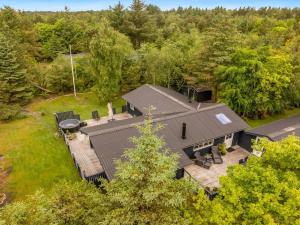 Holiday Home Emelrik - 2km from the sea by Interhome