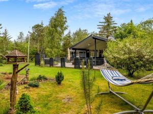 Holiday Home Emelrik - 2km from the sea by Interhome