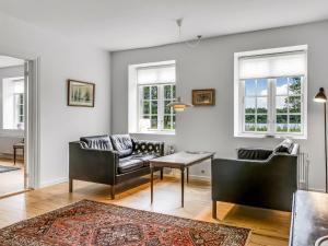 Holiday Home Constance - 23km from the sea by Interhome