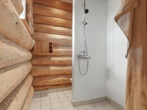 Holiday Home Mojag - 900m from the sea by Interhome