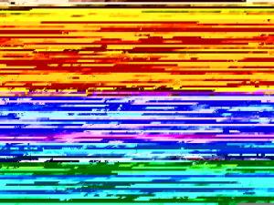 Holiday Home Mojag - 900m from the sea by Interhome