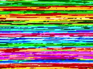 Holiday Home Mojag - 900m from the sea by Interhome