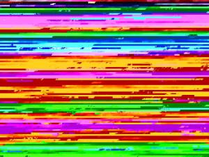 Holiday Home Mojag - 900m from the sea by Interhome