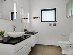 Holiday Home Ejnarine - 1-5km from the sea by Interhome