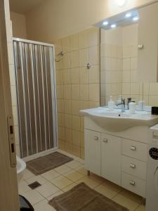 ΔΙΑΜΈΡΙΣΜΑ ΜΕΝΤΗΣ