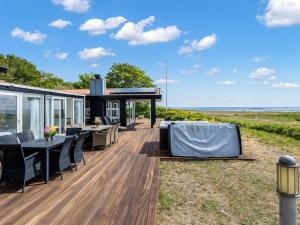 Holiday Home Xaverius - 30m from the sea by Interhome