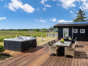 Holiday Home Xaverius - 30m from the sea by Interhome