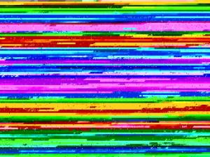 Holiday Home Blia - 120m to the inlet by Interhome