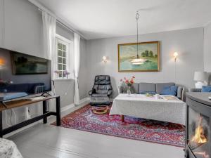 Holiday Home Iivo - 1-3km from the sea by Interhome