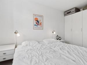 Holiday Home Elemine - 500m from the sea by Interhome