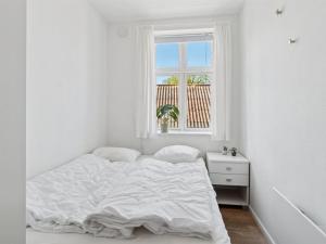 Holiday Home Elemine - 500m from the sea by Interhome