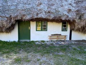 Holiday Home Annabeth - 900m from the sea by Interhome