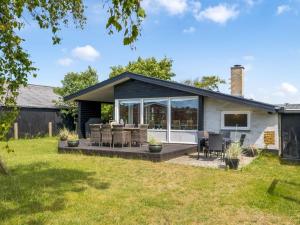 Holiday Home Yardila - 900m from the sea by Interhome