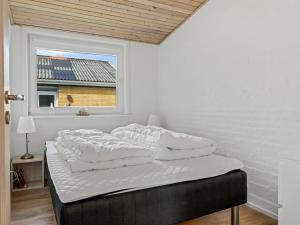 Holiday Home Yardila - 900m from the sea by Interhome