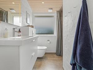 Holiday Home Yardila - 900m from the sea by Interhome