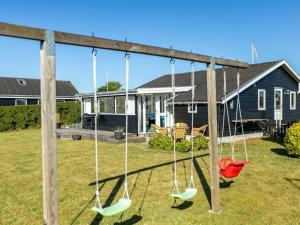 Holiday Home Raymond - 175m from the sea by Interhome