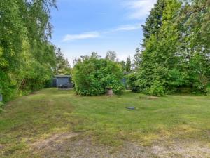 Holiday Home Keke - 2-5km from the sea by Interhome