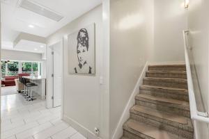 Exclusive Doral Villa with Luxury Amenities