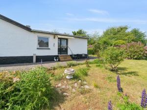 Holiday Home Keld - 350m from the sea by Interhome