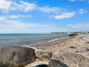 Holiday Home Luci - 20m from the sea by Interhome