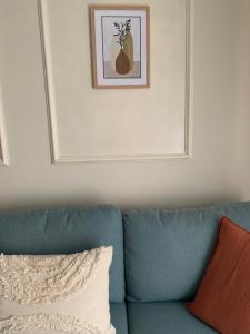 Résidence du centre 8