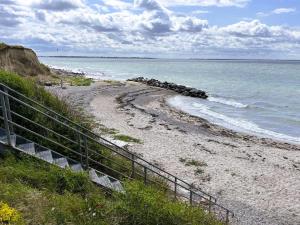 Holiday Home Luci - 20m from the sea by Interhome