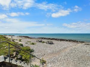 Holiday Home Luci - 20m from the sea by Interhome