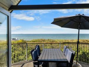 Holiday Home Luci - 20m from the sea by Interhome