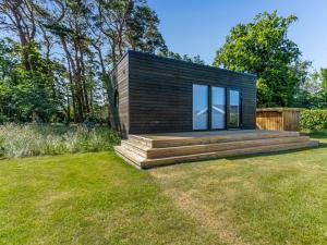 Holiday Home Anabel - 600m from the sea by Interhome