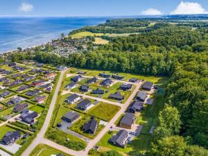 Holiday Home Heidie - 600m from the sea by Interhome