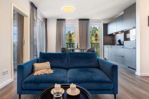 Egge Resort 7d mit Whirpool u Sauna