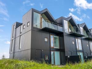 Holiday Home Anita - 575m from the sea by Interhome