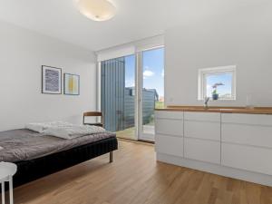 Holiday Home Anita - 575m from the sea by Interhome