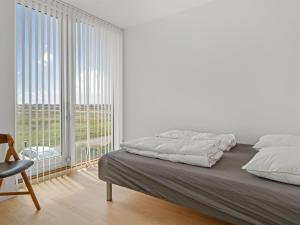 Holiday Home Anita - 575m from the sea by Interhome