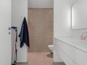 Holiday Home Anita - 575m from the sea by Interhome