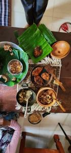 Bhatye Beach Resort Retreat