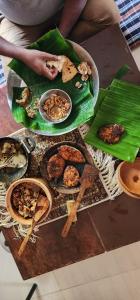 Bhatye Beach Resort Retreat