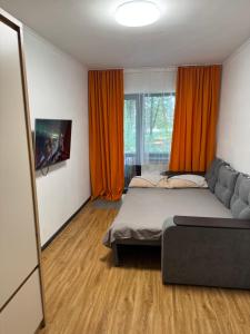 Затишні апартаменти для Вас