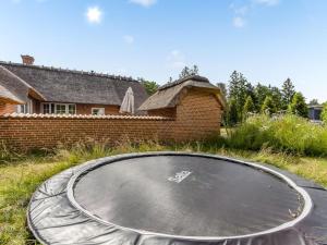 Holiday Home Tara - 900m from the sea by Interhome