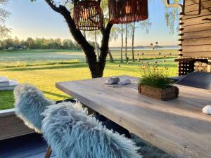 Holiday Home Jo - 175m to the fjord by Interhome