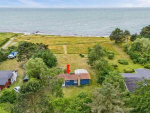 Holiday Home Catalin - 50m from the sea by Interhome