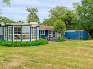 Holiday Home Catalin - 50m from the sea by Interhome