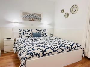 Mi Casita - Puerto Rico by Alquiler de Sueno