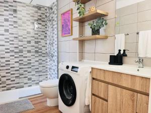 Mi Casita - Puerto Rico by Alquiler de Sueno