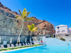 Mi Casita - Puerto Rico by Alquiler de Sueno