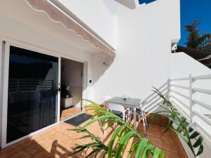 Mi Casita - Puerto Rico by Alquiler de Sueno