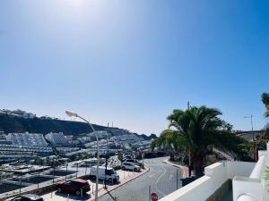 Mi Casita - Puerto Rico by Alquiler de Sueno