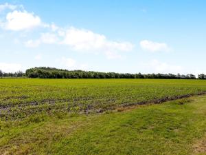 Holiday Home Rahild - 10km from the sea by Interhome